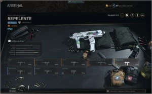 Conta warzone - Call of Duty COD