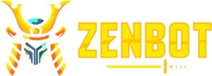 zenbot - 30 Dias - League of Legends LOL