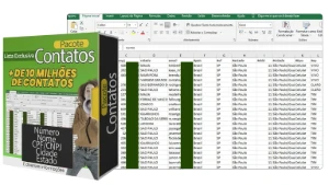 Pack Do Ninja Digital Pro - Outros