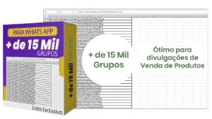 Pack Do Ninja Digital Pro - Outros