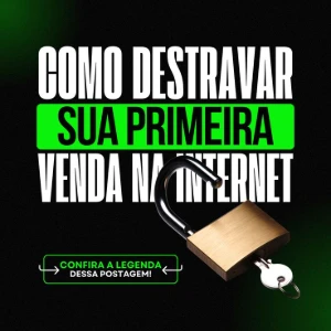 Aprenda A Fazer Vendas Com 10 Anos - Free Fire