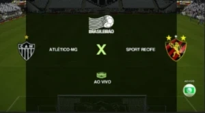 COMBO Patch Fifa Friends v7.0 + instalação remota