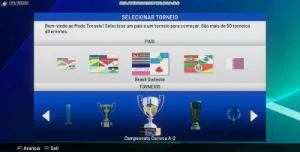 Patch Fifa Friends V11 (Jogo completo ou dinheiro de volta)