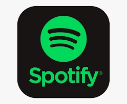 Spotify 3 meses - Assinaturas e Premium