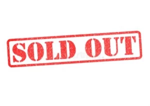 Método Bolt - Cursos e Treinamentos