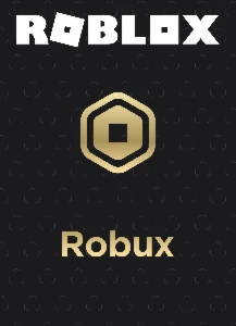 Metodo Robux gratis (Pc e Celular) - Roblox