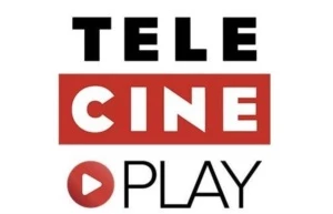  [conteúdo removido]  play 30 dias! - Assinaturas e Premium