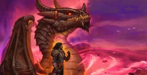 1 / 2 / 3 /4 / Chaves Miticas +16 Best Price - Blizzard
