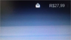Conta steam nivel 42+ 20 de saldo