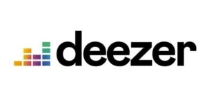 Conta Deezer Full Acesso (Pagamento aleatorio) - Assinaturas e Premium