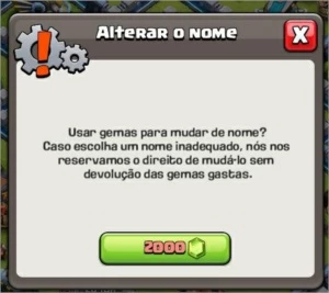 CV 13 - MUITO BEM UPADA - Clash of Clans