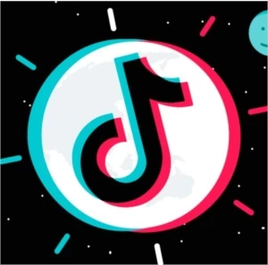 Seguidores Tiktok - Redes Sociais