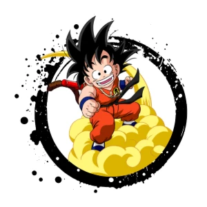 Pack Todos os Templates que eu anuncio - Outros