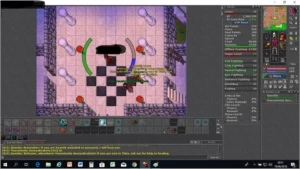 TALERAN (ED 174 -ED 60 -MS 78) ZUNERA (RP 158-ED 100-MS 45) - Tibia