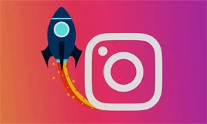 10k SEGUIDORES INSTAGRAM BRASILEIROS E MISTO - Redes Sociais