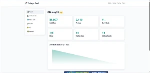🚀 Venda De Script Auto Surf Php Completo 🚀 - Sites, Lojas e Sistemas Prontos Sites e Scripts