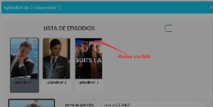 Painel IPTV Completo + Instalação - Outros