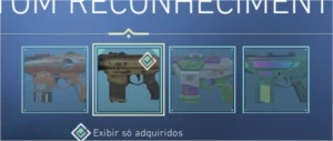 CONTA DE VALORANT MUITO BOA EX IMORTAL