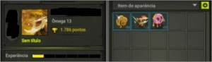 Conta Enutrof lvl 200+: Servidor Eco! OFERTA ÚNICA! - Dofus