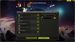 Conta Enutrof lvl 200+: Servidor Eco! OFERTA ÚNICA! - Dofus