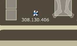 Kamas servidor Boune - Dofus Retro