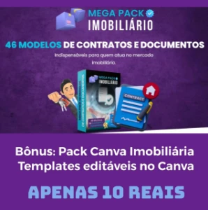 20 Produtos Digitais Validados - Outros