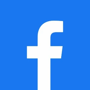 ✅🟣 Contas Facebook Antigas E Novas - Qualidade ✅🟣