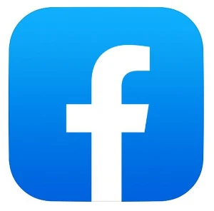✅🟣 Contas Facebook Antigas E Novas - Qualidade ✅🟣 - Social Media