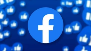 ✅🟣 Contas Facebook Antigas E Novas - Qualidade ✅🟣 - Redes Sociais