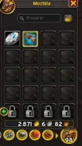 WoW Retail Account | 17x level 70 pjs | Multi-server | Clean - Blizzard