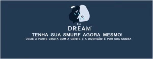 CONTAS LEVEL 20 SMURF - League of Legends LOL