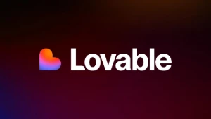 300 em creditos na sua conta lovable entrega imediata - Outros