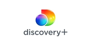 DISCOVERY (PRÓPRIA) - Assinaturas e Premium