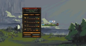 TBH: FORGE Trainer atualizado (Acesso de 30 dias) - Task Bar Hero