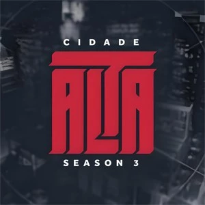 Whitelist para CDA - GTA