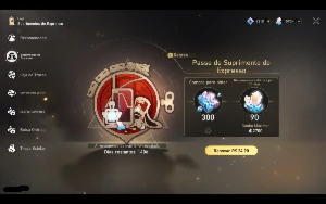Sunday E6, Phainon E2, Aglaea E1, + - Honkai Star Rail - Others