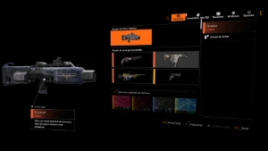 Conta The Division 2 Deluxe Edition + Jogos incluso - Ubisoft