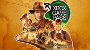 Xbox Game Pass Ultimate 1 Mês + RENOVÁVEL + PC Console Cloud - Assinaturas e Premium