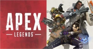 APEX LEGENDS MACRO RECOIL LOGITECH (SIMPLES) - Outros