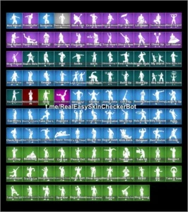 Fortnite galaxy, ikonik, season 3 ,bomber royale ,8k vbucks