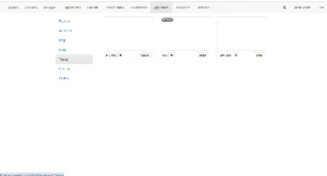 Script SMM 2025 API Desbloqueada 3 Temas - Outros