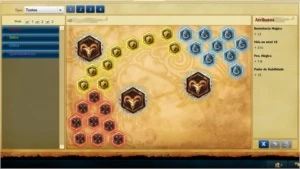 Conta Platina 3 - League of Legends LOL
