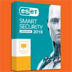 ESET Mobile Security Premium - 4 meses - Outros