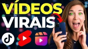 Videos Virais + De 8 Mil🐱‍🏍✨