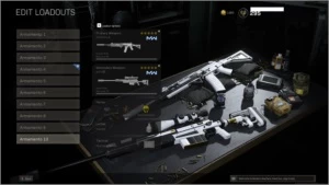 COD MW + Cold War (kd de Pro no Warzone) - Call of Duty