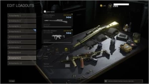 COD MW + Cold War (kd de Pro no Warzone) - Call of Duty