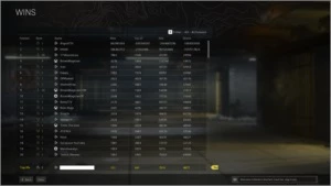 COD MW + Cold War (kd de Pro no Warzone) - Call of Duty