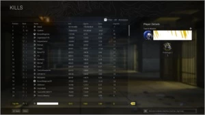 COD MW + Cold War (kd de Pro no Warzone) - Call of Duty