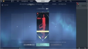 Conta valorant diamante 1 neste ato