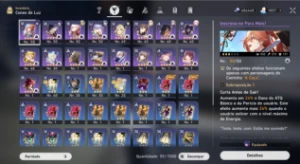Honkai Star Rail - Seele + Bronya + Gepard - Honkai: Star Rail